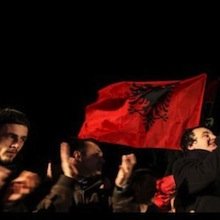 Kosovo : une révolution démocratique que rien ne pourra arrêter