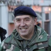 Kosovo : un général français chasse l'autre à la tête d'Eulex