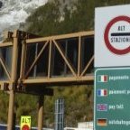 Blog • Pudding Théâtre : Ici s'achève le voyage