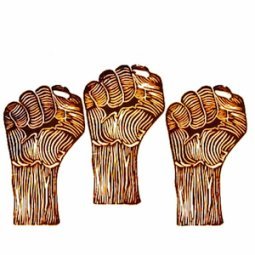 Monténégro : les fascistes, c'est toujours les autres