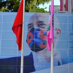 Albanie : comment reconstruire une opposition à Edi Rama ?