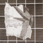 Yougoslavie : « Spomenik, mon cœur va exploser »