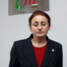 Application du numéro d'urgence 112 en Bulgarie : urgence ?
