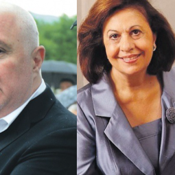 Monténégro : les Karađorđević demandent la restitution du domaine de Miločer