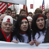 Le Kosovo après le 10 décembre : l'indépendance en mai 2008 ?