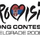 Belgrade : c'est parti pour l'Eurovision 2008 !