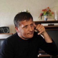 Kosovo : quatre ans et demi de prison pour Nazim Bllaca, le « repenti » du SHIK