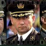 TPI : accablants réquisitoires pour les généraux croates