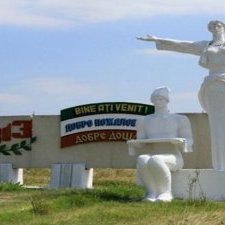 Transnistrie, Gagaouzie, Taraclia : la Moldavie à l'épreuve des particularismes