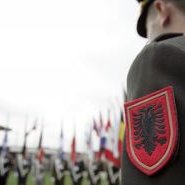 Albanie : Tirana offre des armes à l'Afghanistan