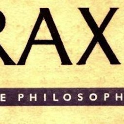Il y a 50 ans naissait Praxis, la revue hérétique du socialisme yougoslave