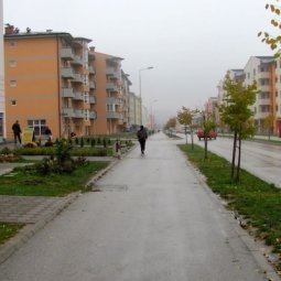 Bosnie-Herzégovine : Siniša Karan, « doublure » de Milorad Dodik, est élu