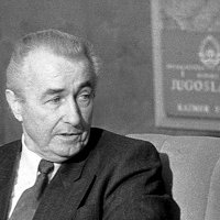 Ante Marković, dernier Premier ministre yougoslave, est mort