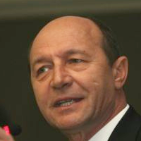 Elections en Roumanie : un camouflet pour le Président Băsescu