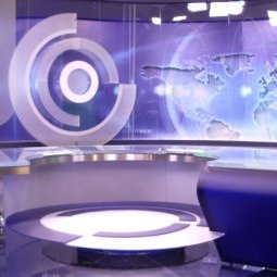 Croatie : La radio-télévision publique fait le ménage et censure un peu plus