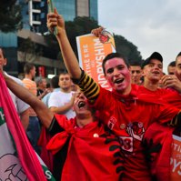 Albanie : 250.000 personnes privées de leur droit de vote ?