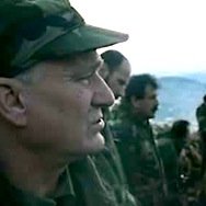Bosnie-Herzégovine : le général Divjak arrêté à Vienne, le pays se mobilise