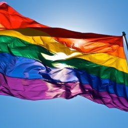 Grèce : les couples homosexuels bientôt reconnus