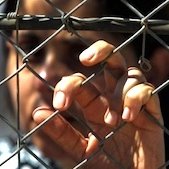 Réfugiés de Syrie : la Bulgarie viole le droit d'asile