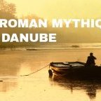 Le roman du Danube | Jean Bart, Europolis