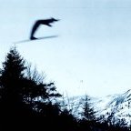 Borsa 1948 : les Jeux olympiques d'hiver perdus de Transylvanie