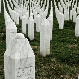 27e anniversaire du génocide de Srebrenica : commémorations et provocations