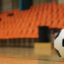 Bosnie-Herzégovine : football junior et cris de haine à Sarajevo