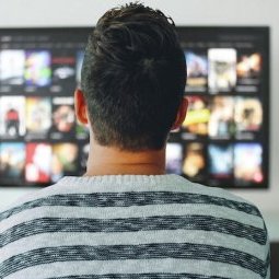 Monténégro : des médias sous influence étrangère ?