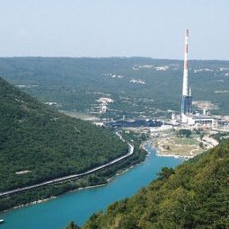 Croatie : comment sortir de la dépendance au charbon ?
