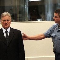 TPI : Momčilo Perišić, l'ancien chef de l'armée yougoslave, lourdement condamné 