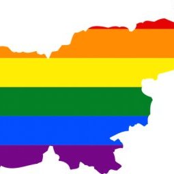 Slovénie : comment les couples LGBTI ont gagné la guerre de l'égalité
