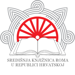 Croatie : une bibliothèque rom « pour en finir avec les préjugés »