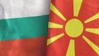 Bulgarie et Macédoine du Nord : les frères ennemis