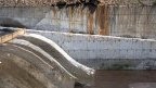 Ces mini-centrales hydrauliques qui détruisent les rivières des Balkans