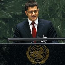 TPIY : un débat controversé devant l'Assemblée générale des Nations Unies