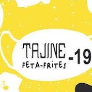 Tajona-feta-frites-19
