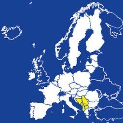 Balkans occidentaux : qu'attendre de la nouvelle Communauté politique européenne ?