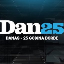 Serbie : « Danas », 25 ans de combat quotidien pour défendre une presse indépendante