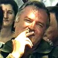 WikiLeaks : la Serbie était au courant des déplacements de Mladić