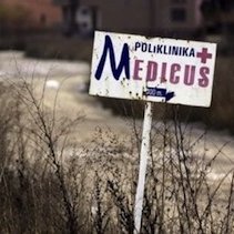 Trafic d'organes au Kosovo : tournant décisif dans le procès Medicus