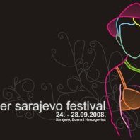 Victoire des homophobes à Sarajevo : le Queer Festival est annulé
