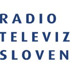 Slovénie : d'un référendum à l'autre, l'impossible réforme de la télévision publique
