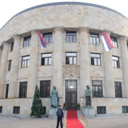 Bosnie-Herzégovine : Aleksandar Vulin va devenir sénateur de Republika Srpska