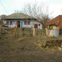 Désertification : la lente agonie des villages de Moldavie