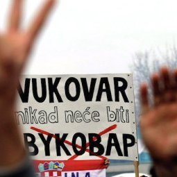 Attaques anti-serbes en Croatie : la chasse aux sorcières est relancée
