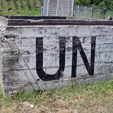 Srebrenica : probable découverte de nouveaux charniers