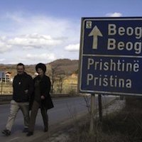 Amnistie au Kosovo : une loi pour les Serbes ou pour les copains ?