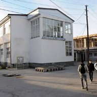 Trois élèves de Struga blessés dans une bagarre entre Albanais et Macédoniens