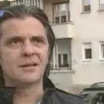 Bosnie : des journalistes de la télévision fédérale attaqués à Trebinje en Republika Srpska 