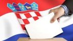 Législatives anticipées : la Croatie reste à droite